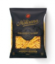 PASTA MOLISANA KG.1 CASERECCE